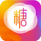 糖心Vlog
